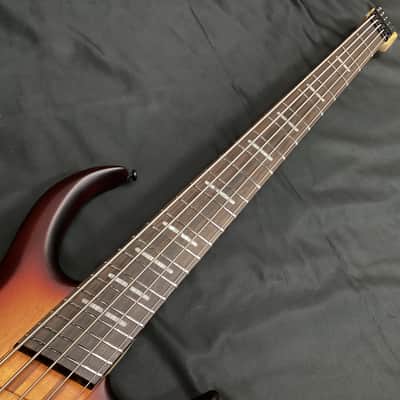 Sire M6-5 TS.S 【Special Price on New Items】【SALE!】 image 3