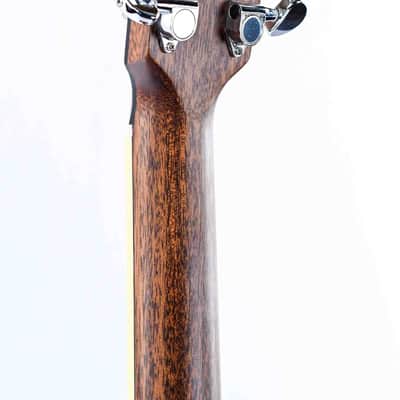 Eastman AC422CE LTD Koa image 6