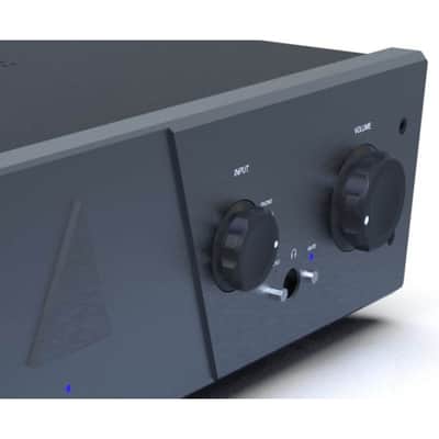 AVID HIFI INTEGRA - Integrated Stereo Amplifier - NEW! image 12