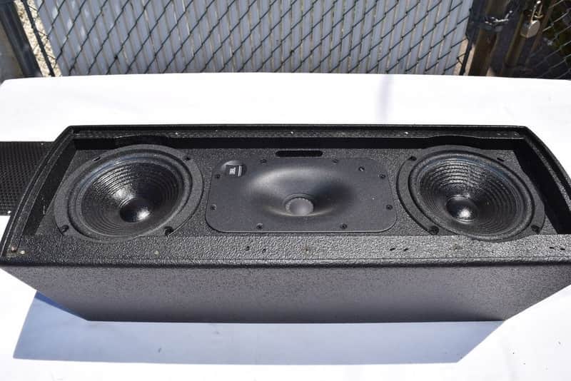 【希少・良品】JBL MARQUIS SERIES MS26 ペア 希少・良品】JBL MARQUIS SERIES MS26 ペア