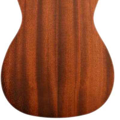 Kala MK-B Makala Baritone Ukulele image 2