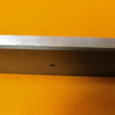 Immagine QUAD8 blank panel - 4