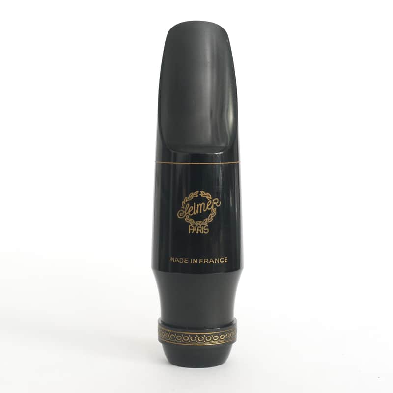 Selmer Soloist