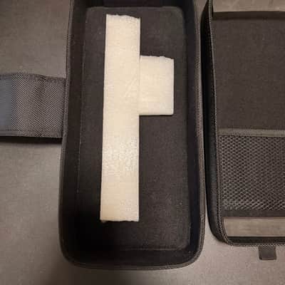 Native Instruments Traktor Kontrol Case for Kontrol F1 - OP-1 image 4