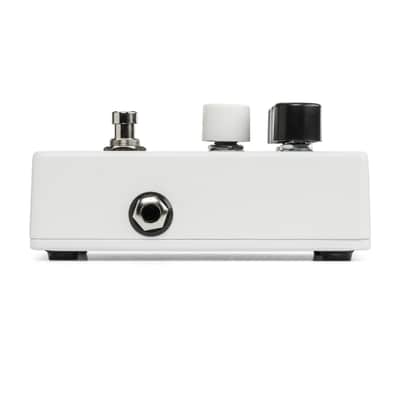 New Electro-Harmonix EHX BASS9 Bass Machine Guitar Effects Pedal! image 3
