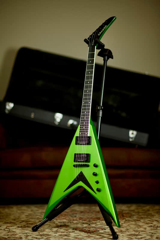 プロレス カード  ギデオン・ギダ G1 CLIMAX 32』全カード、試合順が決定！(後半戦)】8月6日(土)大阪の第