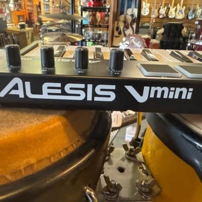 Alesis V Mini image 6