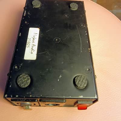Mojave MA-2 Power Supply (5 PIN) image 2