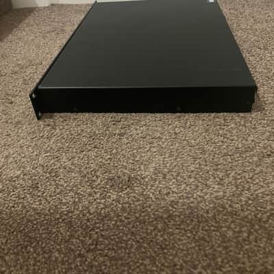 Sound Sculpture Switchblade GL (w/ Smart Insert Kit) image 9