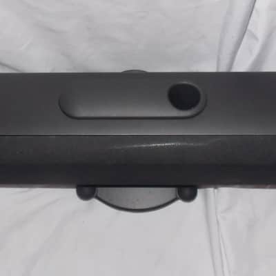 Klipsch RVX42 center channel speaker image 3