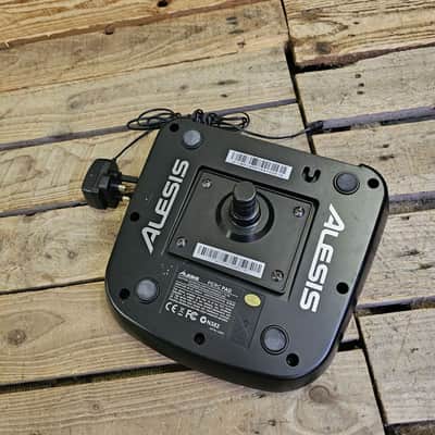 Alesis PercPad For Drummers USED! RKPEK280726 image 3