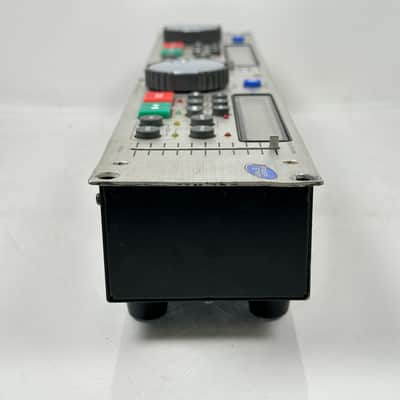 Stanton S-550 Dual CD Player Control Box Panel image 6