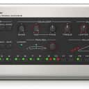 Behringer Powerplay P16-M 16-Channel Digital Personal Mixer