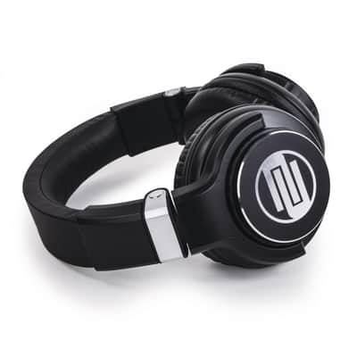 Reloop RHP-15 - DJ Headphone image 6