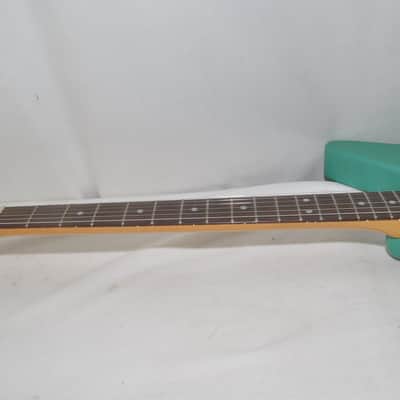 Tokai EXD-70 Electric Guitar Ref.No 7654 image 11