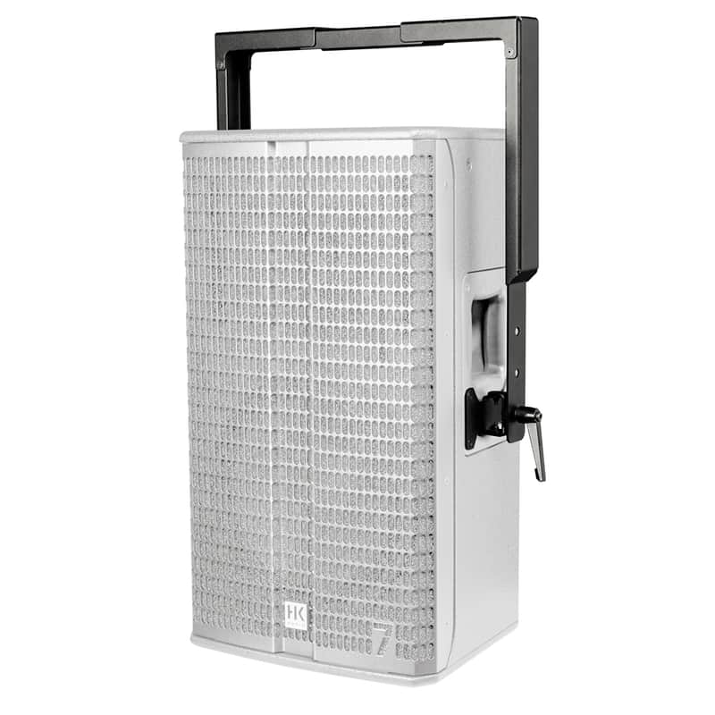 HK AUDIO TB-45N image 1