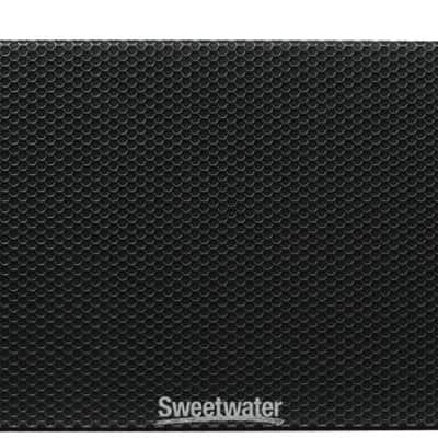 JBL SRX910LA 880W Powered Line Array Loudspeaker (SRX910LAd2) image 7