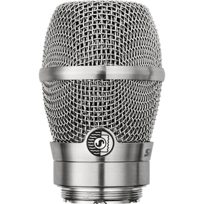 Shure RPW192 KSM11 Wireless Capsule