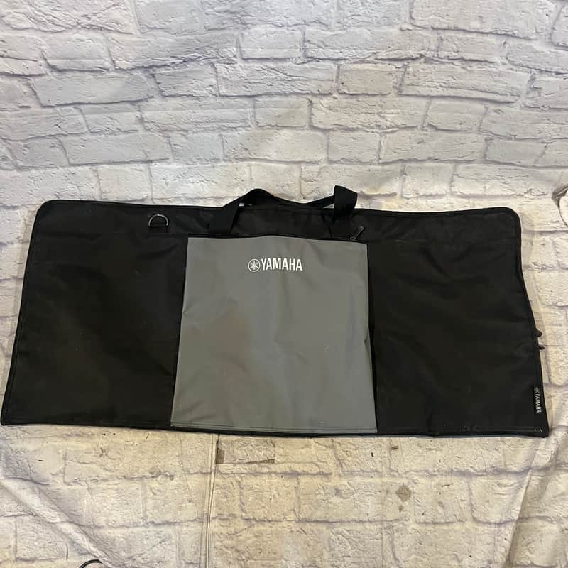 Yamaha Keyboard Gig Bag image 1