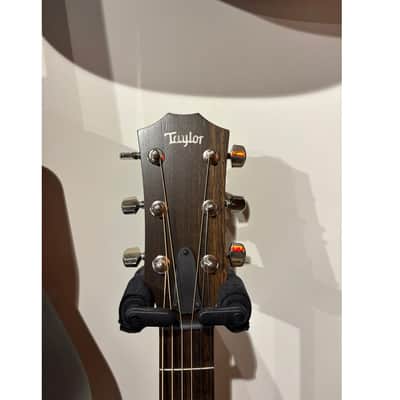 Taylor AD22e image 3