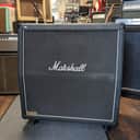 Marshall JCM 800 Lead 1960A 4x12"