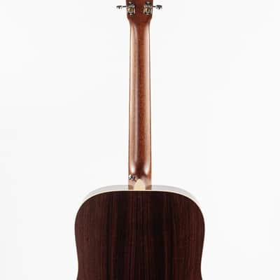 Martin D-16E Rosewood - Natural image 12