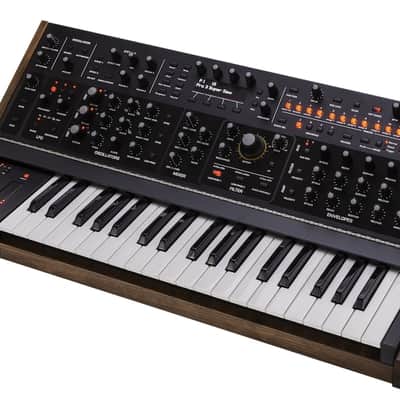 Sequential Pro 3 Special Edition - Refurbished image 2
