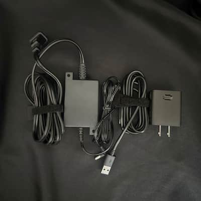 Immagine Shure GLXD 16+ 2025 - 4