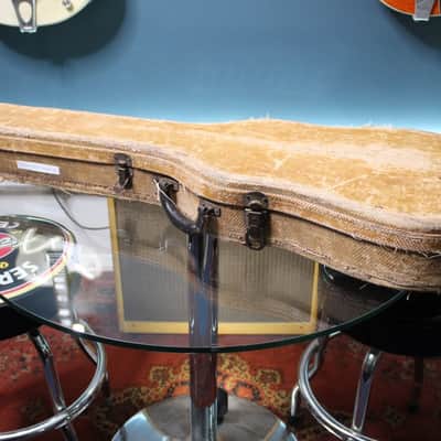 Gretsch 6130 Round Up 1955 Bild 20