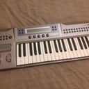 Korg Prophecy Solo Synthesiser 1990s Classic Synth