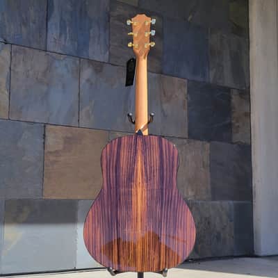 Taylor 50th Anniversary 217e-SB Plus LTD image 11