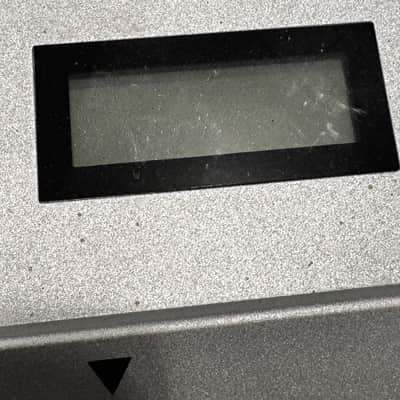 Boss VE-500 Vocal Performer 2018 - Present - Silver image 4