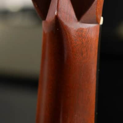 Martin Vintage Series 00-28VS Acoustic Guitar with Hardshell Case - Used image 19