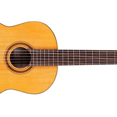 C3M Classical Guitar image 1