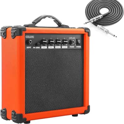 Ramsa Panasonic WP-9110 Power Amplifier Amp #49668 | Reverb