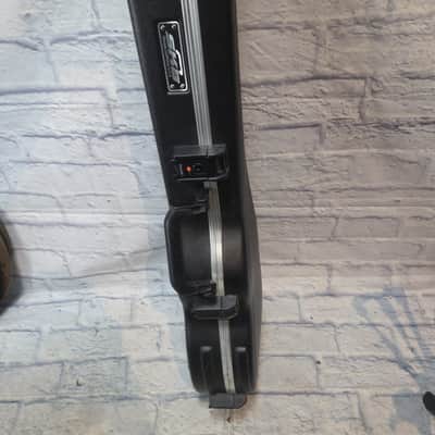 SKB LP Hard Case Hard Case image 5