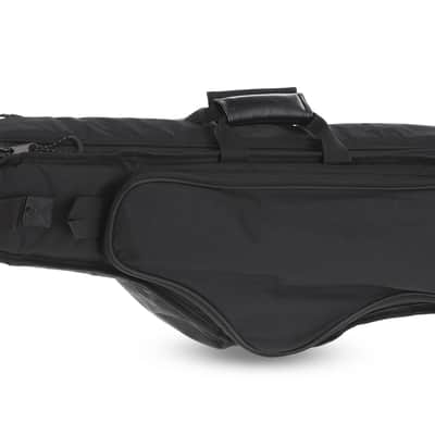 Gewa Premium Tenorsaxophon image 2
