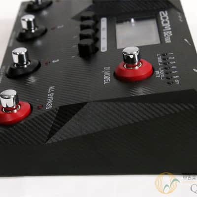 ZOOM B2 Four imagen 4