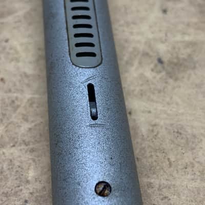 ELECTRO- VOICE EV RE15, EV RE 15 MICROPHONE- VINTAGE! CLASSIC! RARE! MAKE OFFER! image 6