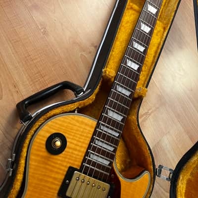 Ibanez 2420 NT 1976 - Natural image 5