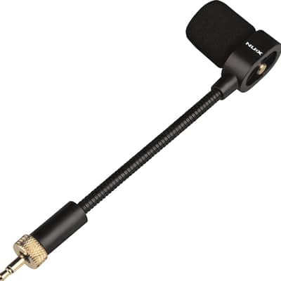 Nux B6 image 7