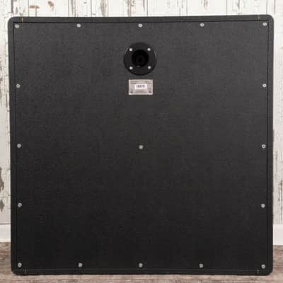 Marshall 1960BX 4x12 Straight Cabinet image 4