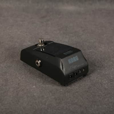 Korg Pitchblack - 2nd Hand image 3