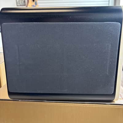 Gibson LP6 Studio Monitor BRAND NEW CONDITION OLD STOCK image 6