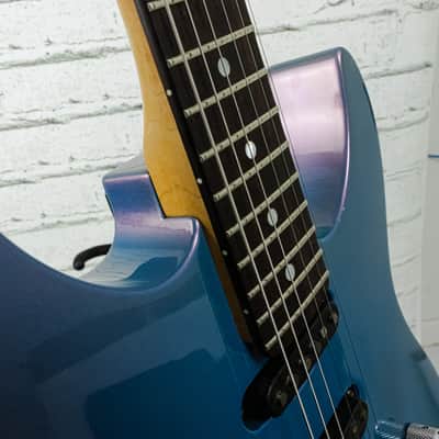 Kramer USA Pacer Flip Flop Neptune image 18