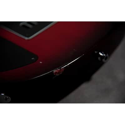 VGS Tommy Denander Special image 22