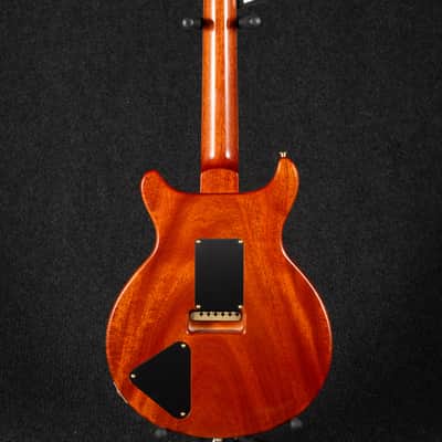 Paul Reed Smith Santana Retro 10 Top - Orange image 3