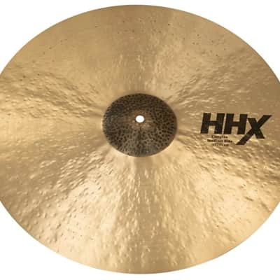 Sabian HHX Complex Praise and Worship Set image 4