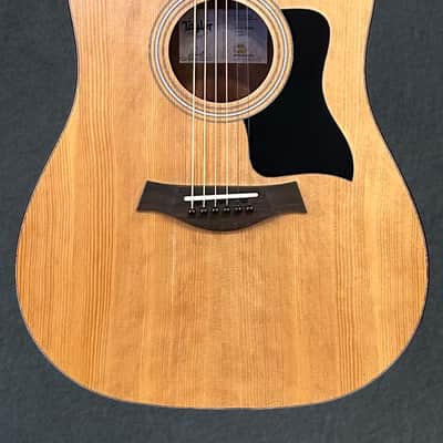 Taylor Used 110CE Sapele, '26 image 2