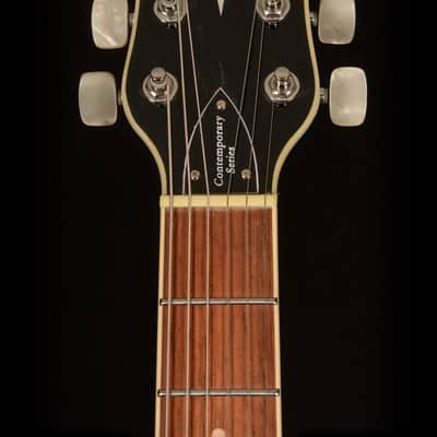 Hofner Contemporary Series Verythin Deluxe image 6